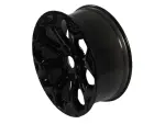 68602986AA - : Aluminum Wheel, Front Or Rear for Mopar Image