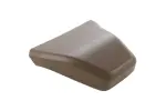 85613286 - Electrical: Seat Belt Bezel for GM Image