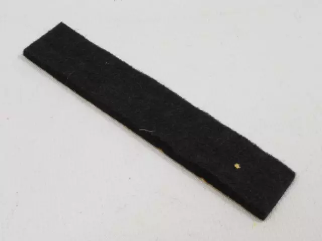 Pad - Mopar (5134928AA)