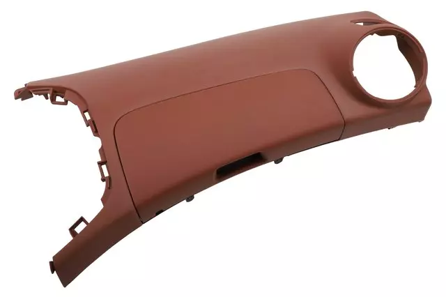 95234508 - Body: Upper Trim Panel for Chevrolet: Sonic Image