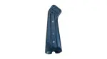 65671AK010 - Body: Truck Bed Panel Brace for Toyota Image