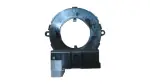 8924552030 - Steering: Sensor for Toyota Image
