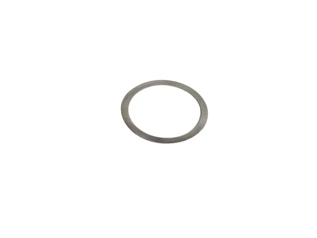 68403159AA - Differential and Drive Line: Drive Pinion Bearing Shim for Mopar Image