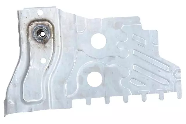 85159705 - : F Reinforcement for Chevrolet: Colorado | GMC: Canyon Image