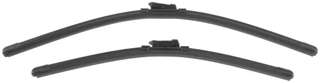 3397007620 - : Bosch Windshield Wiper Blade Set for Bosch Image