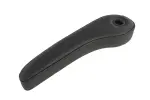 26510818 - : Armrest for GM Image