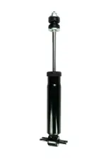 341645 - : Focus Auto Parts Shock Absorber for Focus Auto Parts Image