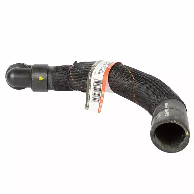 Radiator Coolant Hose - Ford (F2GZ-8286-B)
