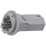 S2652 - : Multi Function Socket for SMP CORP Image