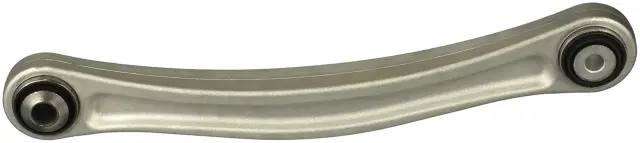 TC3010 - Suspension &amp; Steering: Control Arm for DELPHI Image