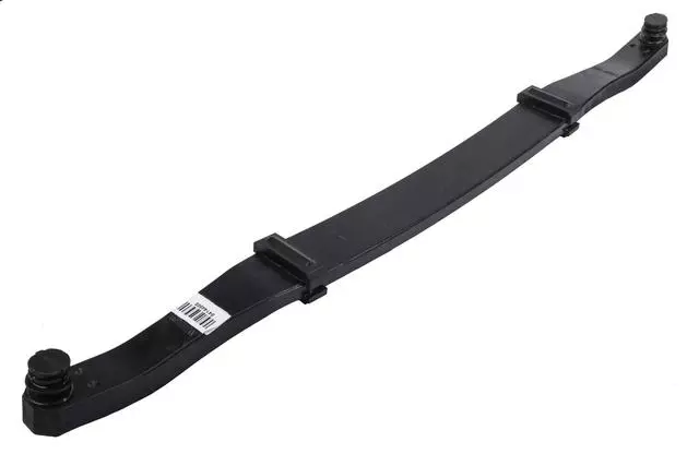 Front Leaf Spring - GM (84144988)