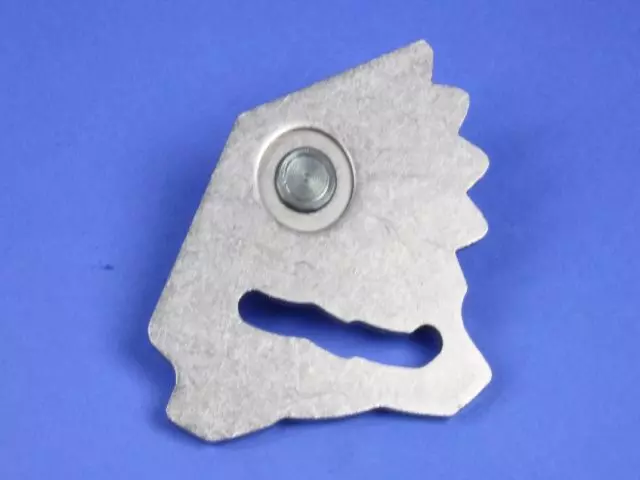 Transfer Case Sector - Mopar (5166809AA)