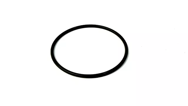 906260010 - : Cap Seal for Subaru: Impreza, Loyale, SVX Image