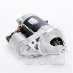 117946 - : TYC Starter Motor for TYC Image
