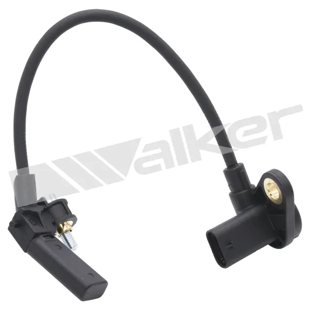 2351736 - Ignition Systems: Walker Products 235-1736 Engine Crankshaft Position Sensor for Walker Products Inc. - Image