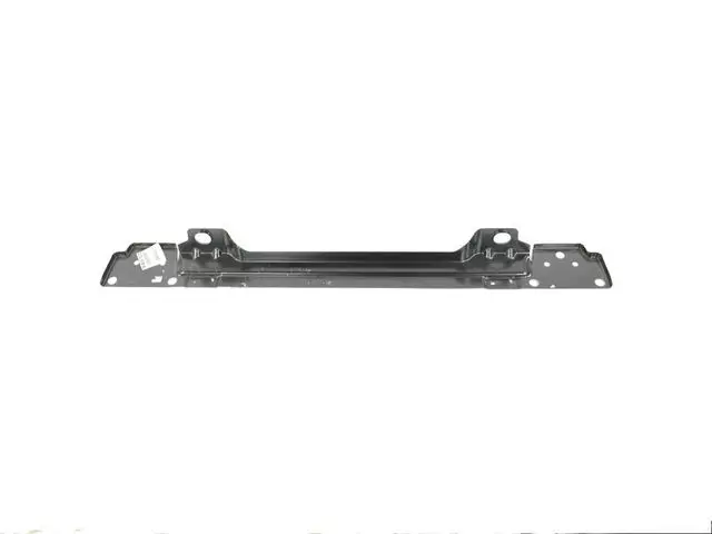 Radiator Bracket - Mopar (68256114AA)