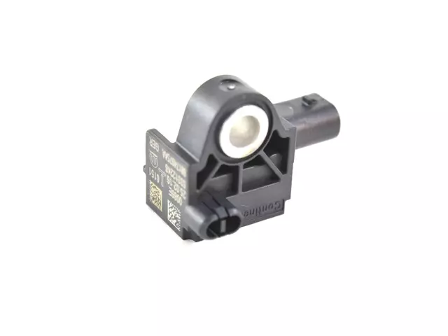 Acceleration Sensor - Mopar (68174975aa)