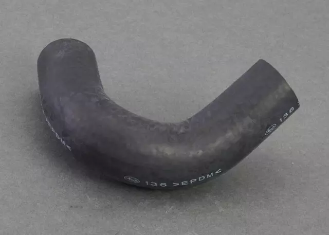 Hose - Subaru (807615081)