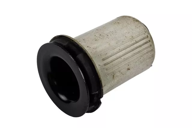 Rear Suspension Support Bushing - GM (92457826)