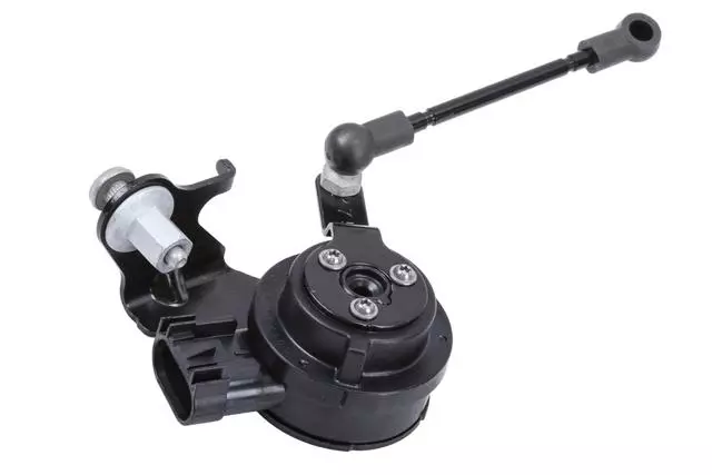 Sensor - GM (19540713)