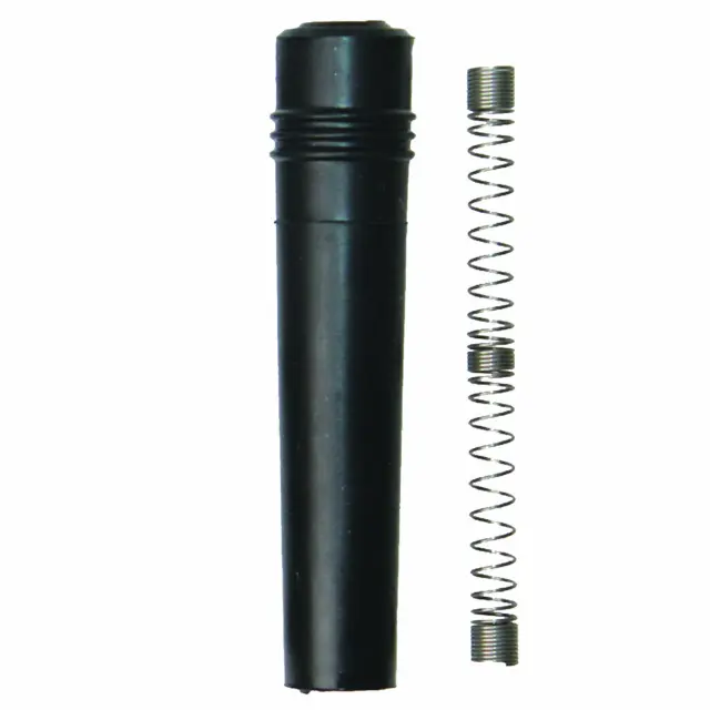 900P2044 - Ignition Systems: Coil Boot for Walker Products Inc. - Image