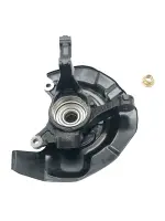 9692600 - : Suspension Knuckle Assembly for GSP Image