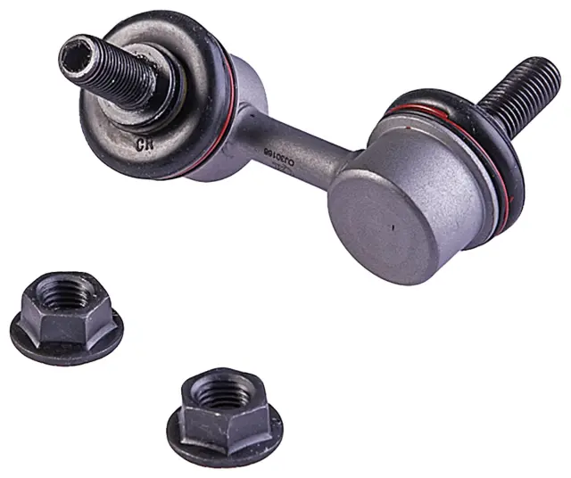 541733 - : Suspension Stabilizer Bar Link Kit for Dorman Image