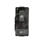 DS1433 - : Power Window Switch for SMP CORP Image