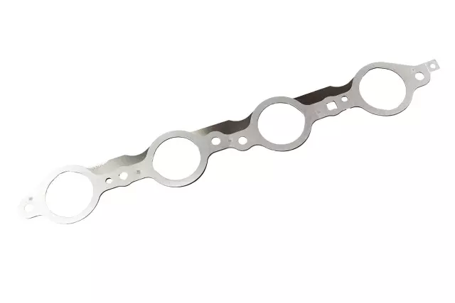 12620947 - : Exhaust Manifold Gasket for Cadillac: CTS | Chevrolet: Camaro Image