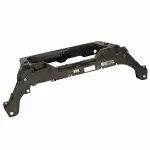 8G1Z16138B - Body: Radiator Support for Ford Image