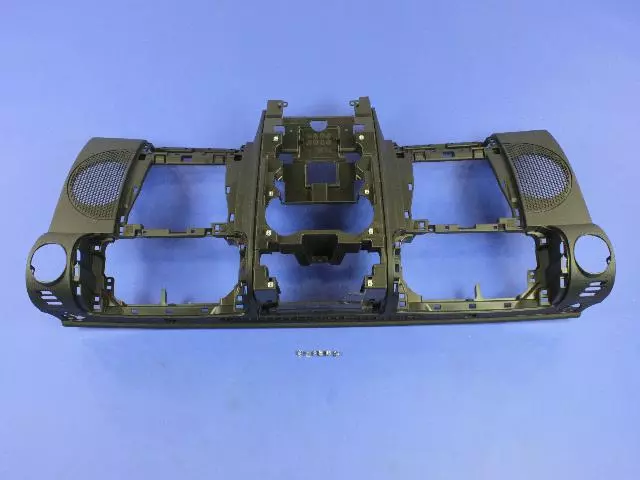 1FQ511DVAB - Electrical: Instrument Panel Panel for Mopar Image