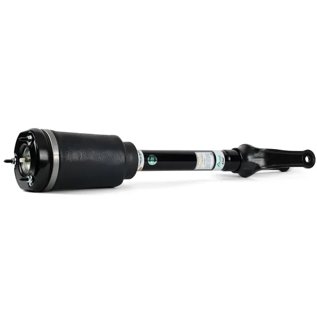 AS3058 - : Arnott Air Suspension Strut for Arnott Image