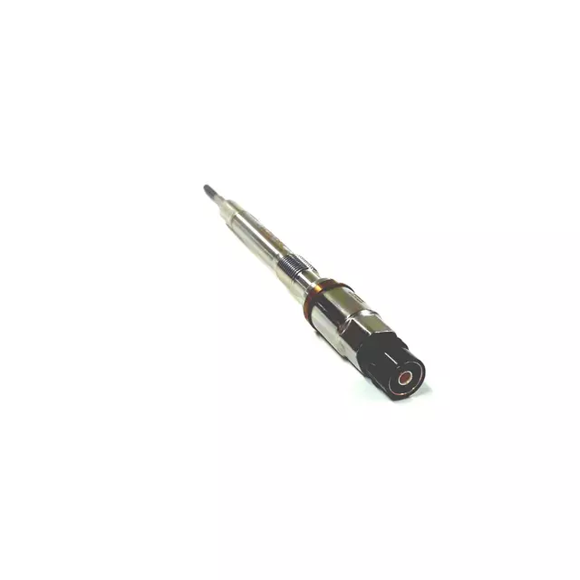 Glow Plug - Volkswagen (03L-905-061-M)