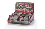 102990 - : EPIC RIGGING ASSORTMENT for Warn Image