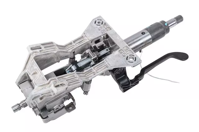 Steering Column - GM (84961919)