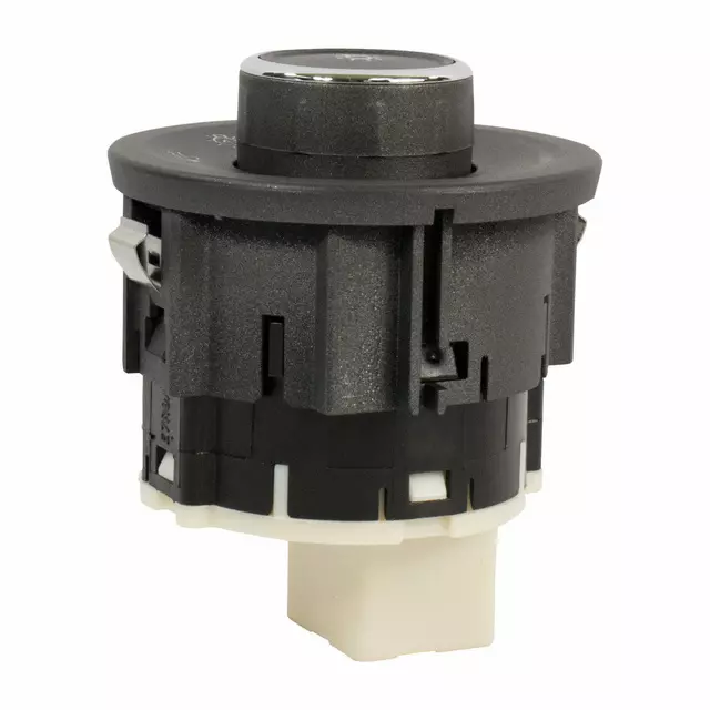 Headlamp Switch - Ford (AA5Z-11654-AA)