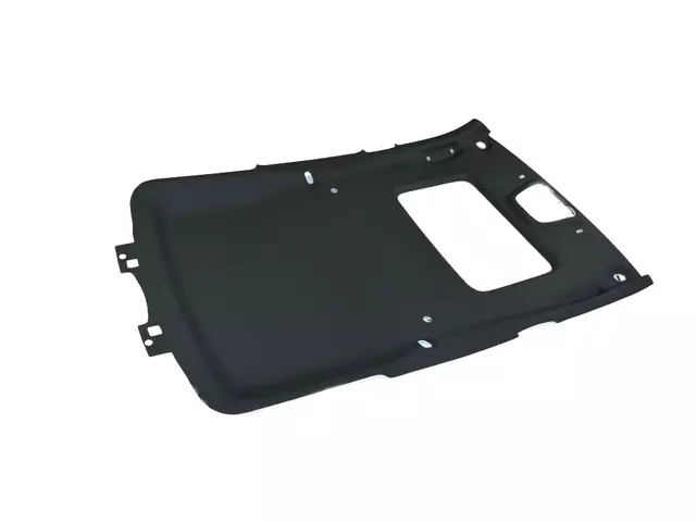 6CK35DX9AA - Interior Trim: Headliner for Mopar Image