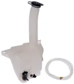 603178 - : Windshield Washer Fluid Reservoir for Dorman Image