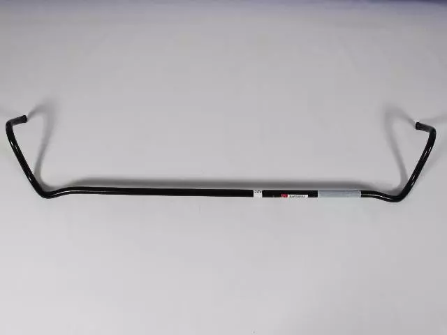 Rear Suspension Stabilizer Bar - Mopar (5180016AA)