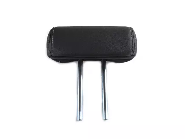 Rear Headrest, Center - Mopar (5NA75XDBAA)