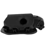 ML3Z8327936E - Body: Housing for Ford Image