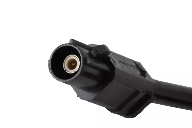 Automatic Level Control Wiring Harness Extension Strap - GM (23216024)