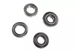 19408329 - : Differential Bearing Kit for ACDelco Image
