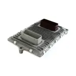 5150794AC - : Engine Controller Module for Mopar Image