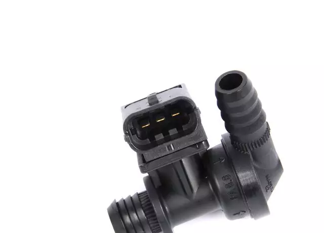 20917035 - : Check Valve for GM Image