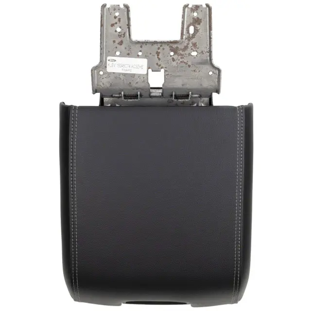 KL3Z1506024AA - : Armrest Assembly Console for Ford Image