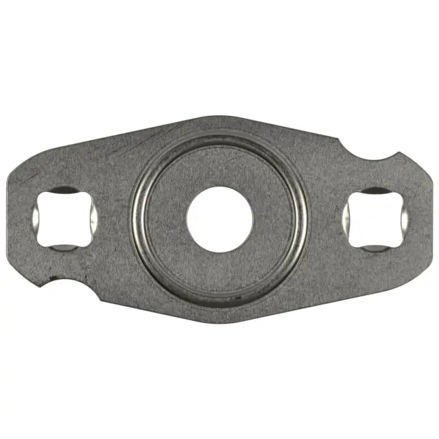 VG171 - : EGR Valve Mounting Gasket for SMP CORP Image