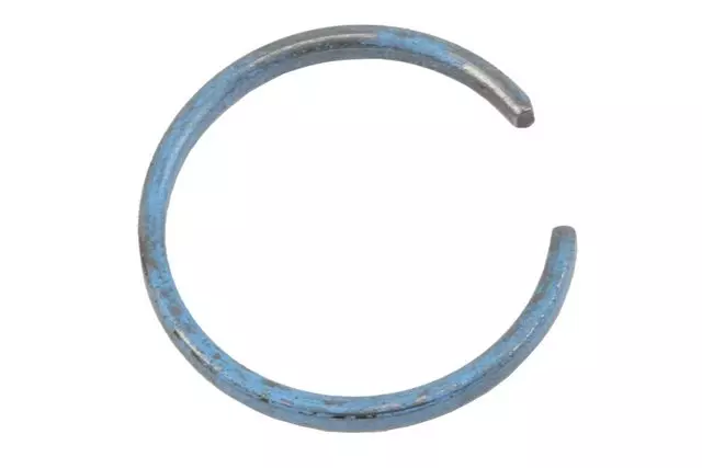 25881411 - : Front Driver Side Wheel Half-Shaft Retaining Ring for GM Image