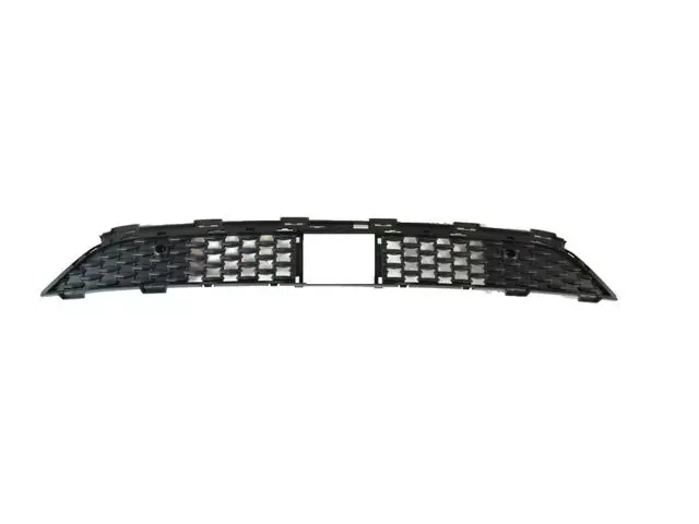 Lower Grille - Mopar (68214482AD)