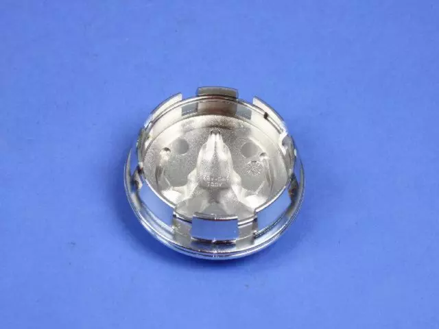 Wheel Cap - Mopar (52013982AB)